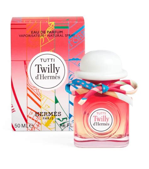 twilly d'hermes perfume price uk.